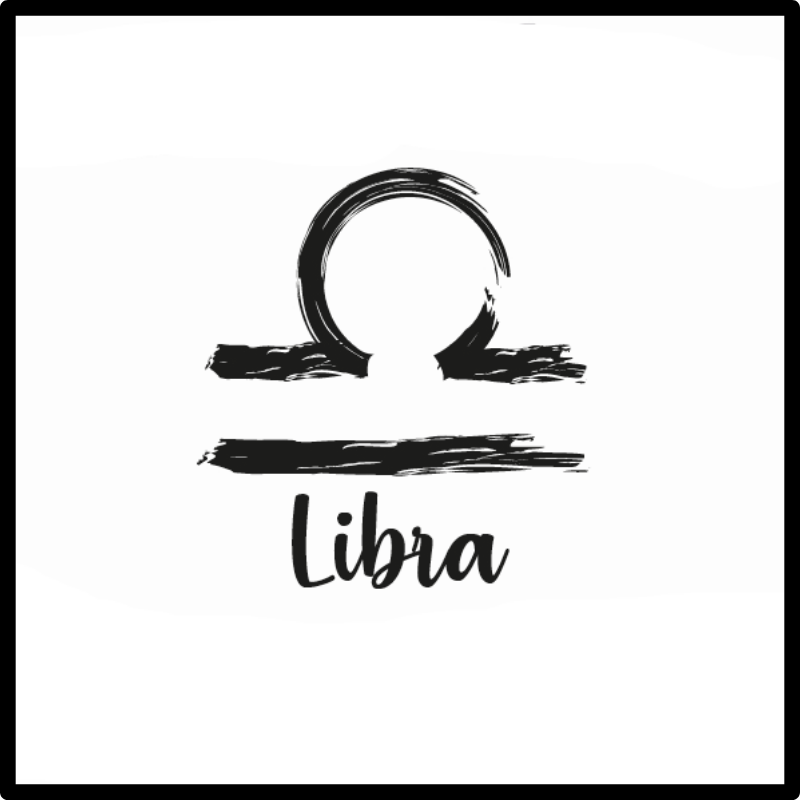 Best Healing Crystals for Libra- Crystals for Each Zodiac Sign