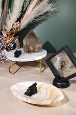 AAA - Grade Acicular Tourmaline 15g - Tali & Loz Crystals