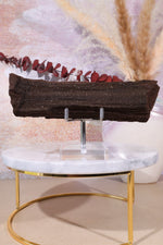 Adjustable Specimen Stand Small Specimen Stand Tali & Loz