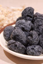 Agni Manitite Tektite Nuggets - Tali & Loz Crystals