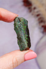 Andamooka Opal | 3.3cm | Australia Minerals Tali & Loz Crystals