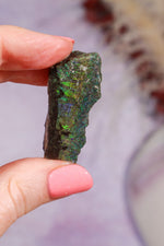 Andamooka Opal | 3.3cm | Australia Minerals Tali & Loz Crystals