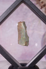 Andamooka Opal | 3.3cm | Australia Minerals Tali & Loz Crystals