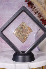 Andamooka Opal | 3.9cm | Australia Minerals Tali & Loz Crystals
