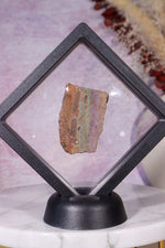 Andamooka Opal | 4.3cm | Australia Minerals Tali & Loz Crystals