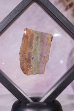 Andamooka Opal | 4.3cm | Australia Minerals Tali & Loz Crystals