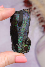 Andamooka Opal | 5.9cm | Australia Minerals Tali & Loz Crystals