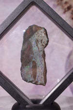 Andamooka Opal | 5.9cm | Australia Minerals Tali & Loz Crystals