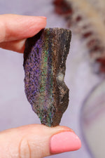 Andamooka Opal | 5cm | Australia Minerals Tali & Loz Crystals