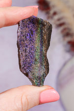 Andamooka Opal | 5cm | Australia Minerals Tali & Loz Crystals