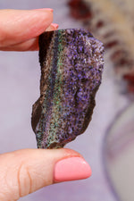 Andamooka Opal | 5cm | Australia Minerals Tali & Loz Crystals