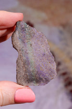 Andamooka Opal | 5cm | Australia Minerals Tali & Loz Crystals
