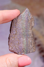 Andamooka Opal | 5cm | Australia Minerals Tali & Loz Crystals