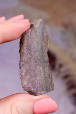 Andamooka Opal | 5cm | Australia Minerals Tali & Loz Crystals
