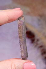 Andamooka Opal | 5cm | Australia Minerals Tali & Loz Crystals