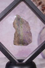 Andamooka Opal | 5cm | Australia Minerals Tali & Loz Crystals