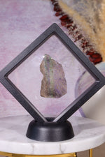 Andamooka Opal | 5cm | Australia Minerals Tali & Loz Crystals