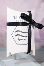 Aquarius Zodiac Crystal Set Crystal Sets Tali & Loz Crystals