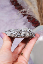 Astrophyllite Mineral Specimen 12cm Specimen Tali & Loz Crystals