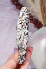 Astrophyllite Mineral Specimen 12cm Specimen Tali & Loz Crystals