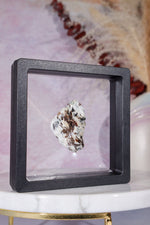 Astrophyllite Mineral Specimen 3.9cm Specimen Tali & Loz Crystals