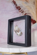 Astrophyllite Mineral Specimen 4.2cm Specimen Tali & Loz Crystals