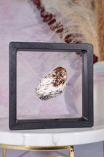 Astrophyllite Mineral Specimen 4.2cm Specimen Tali & Loz Crystals