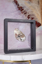 Astrophyllite Mineral Specimen 4.2cm Specimen Tali & Loz Crystals