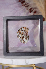 Astrophyllite Mineral Specimen 4cm Specimen Tali & Loz Crystals