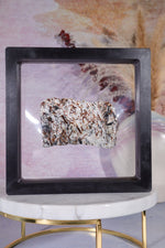 Astrophyllite Mineral Specimen 7.7cm Specimen Tali & Loz Crystals