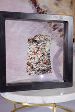 Astrophyllite Mineral Specimen 7.7cm Specimen Tali & Loz Crystals