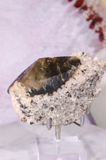 Calcite On Dolomite Specimen 10.5cm Specimen Tali & Loz Crystals