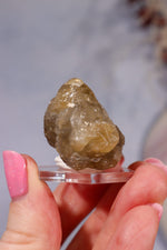 Cerussite Specimen 55g Minerals Tali & Loz Crystals