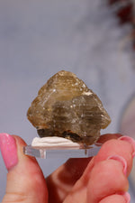Cerussite Specimen 55g Minerals Tali & Loz Crystals