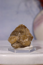Cerussite Specimen 55g Minerals Tali & Loz Crystals