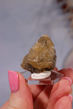Cerussite Specimen 55g Minerals Tali & Loz Crystals