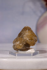 Cerussite Specimen 55g Minerals Tali & Loz Crystals