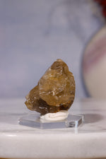 Cerussite Specimen 55g Minerals Tali & Loz Crystals