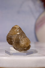 Cerussite Specimen 55g Minerals Tali & Loz Crystals