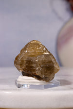 Cerussite Specimen 55g Minerals Tali & Loz Crystals