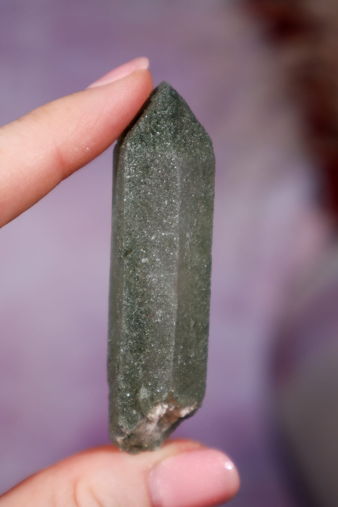 Natural Minerals Collection | Crystal and Mineral Specimens – Tali
