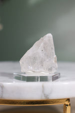 Clear Danburite Specimen 13.1gr - Tali & Loz Crystals