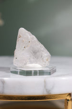 Clear Danburite Specimen 13.1gr - Tali & Loz Crystals