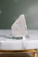 Clear Danburite Specimen 13.1gr - Tali & Loz Crystals