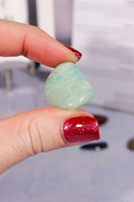 Crystal Set for Grief & Loss Crystal Sets Tali & Loz Crystals