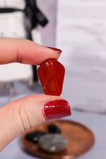 Crystal Set for Protection Crystal Sets Tali & Loz Crystals