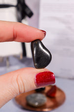 Crystal Set for Protection Crystal Sets Tali & Loz Crystals