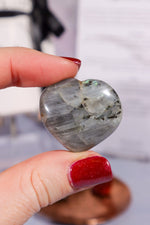 Crystal Set for Protection Crystal Sets Tali & Loz Crystals