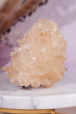 Dogtooth Calcite Specimen 178gr - Tali & Loz Crystals