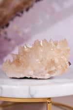 Dogtooth Calcite Specimen 178gr - Tali & Loz Crystals